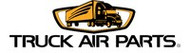 TRUCK AIR PARTS